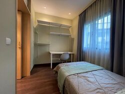 Eng Hoon Mansions (D3), Apartment #573703671